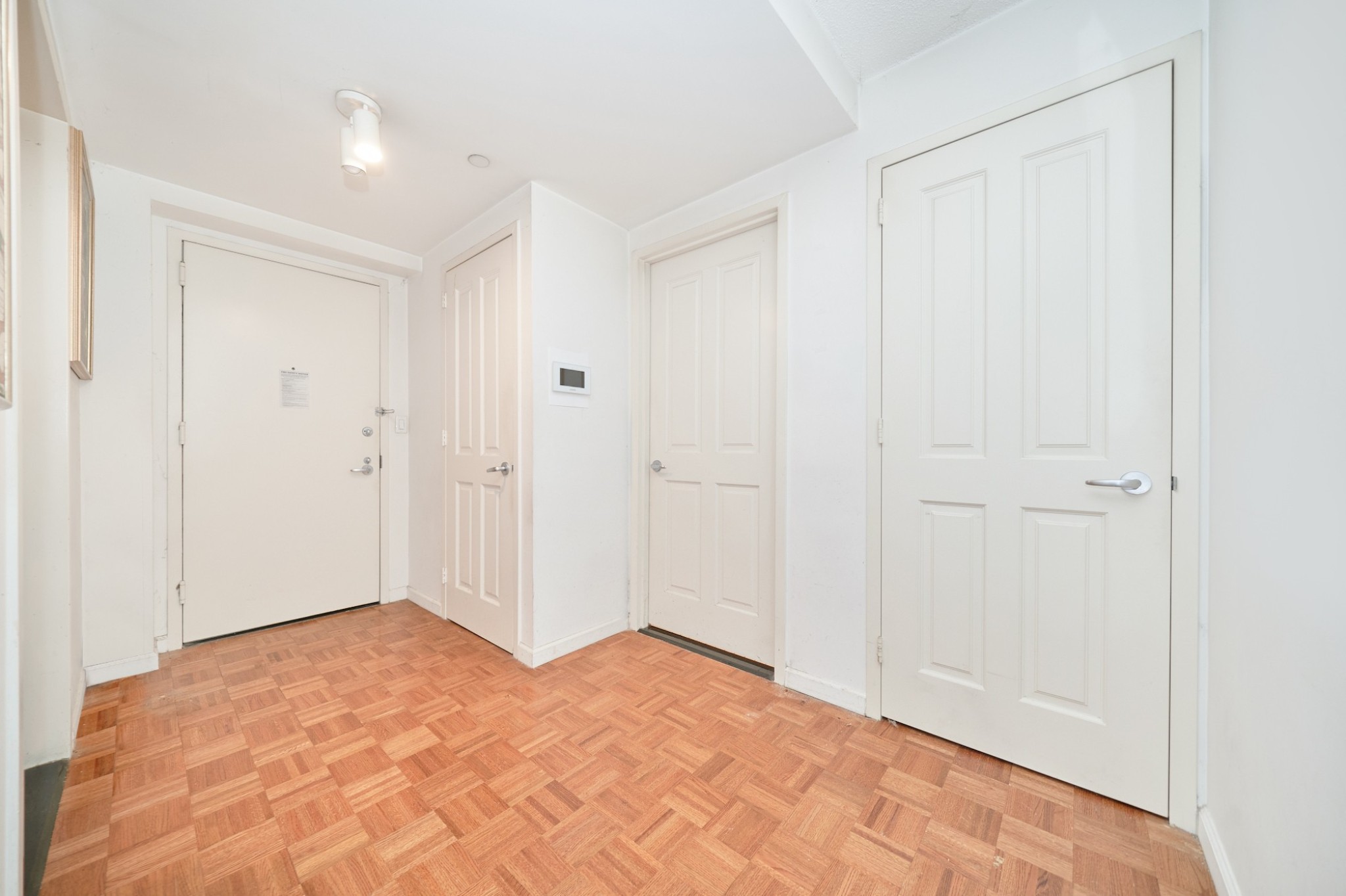 300 W 135th Street 4L