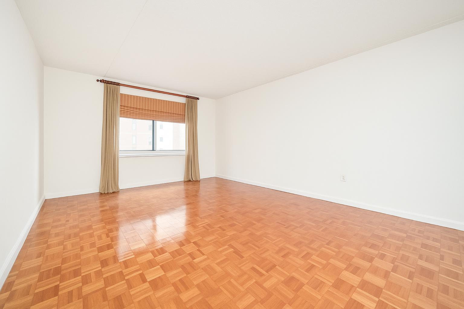 300 W 135th Street 4L