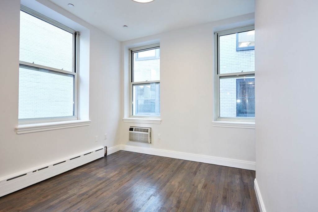 45 Beekman Street 3S