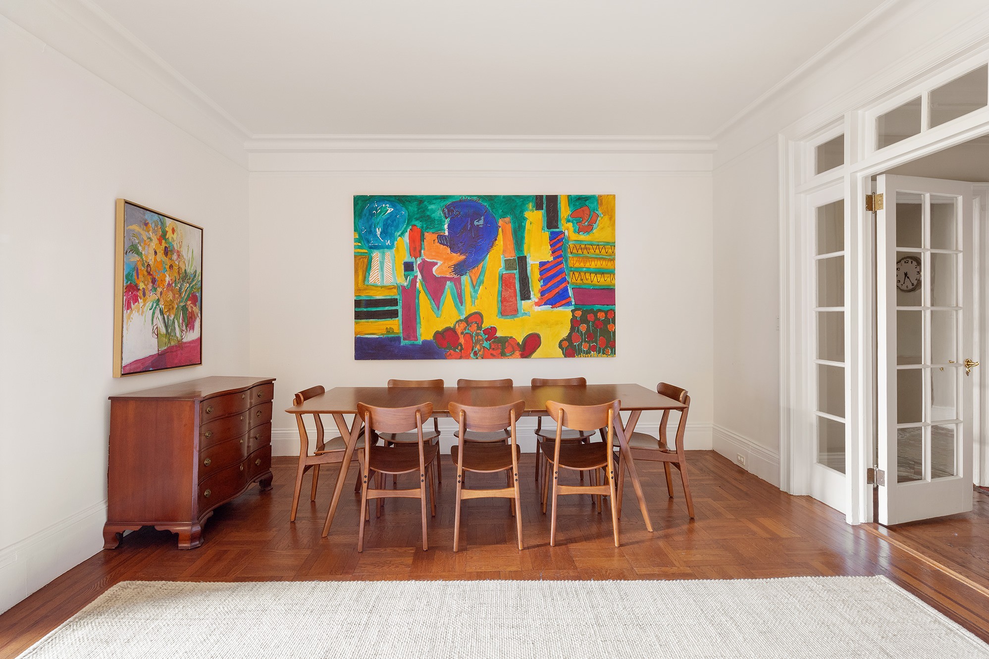 180 Riverside Boulevard 6E