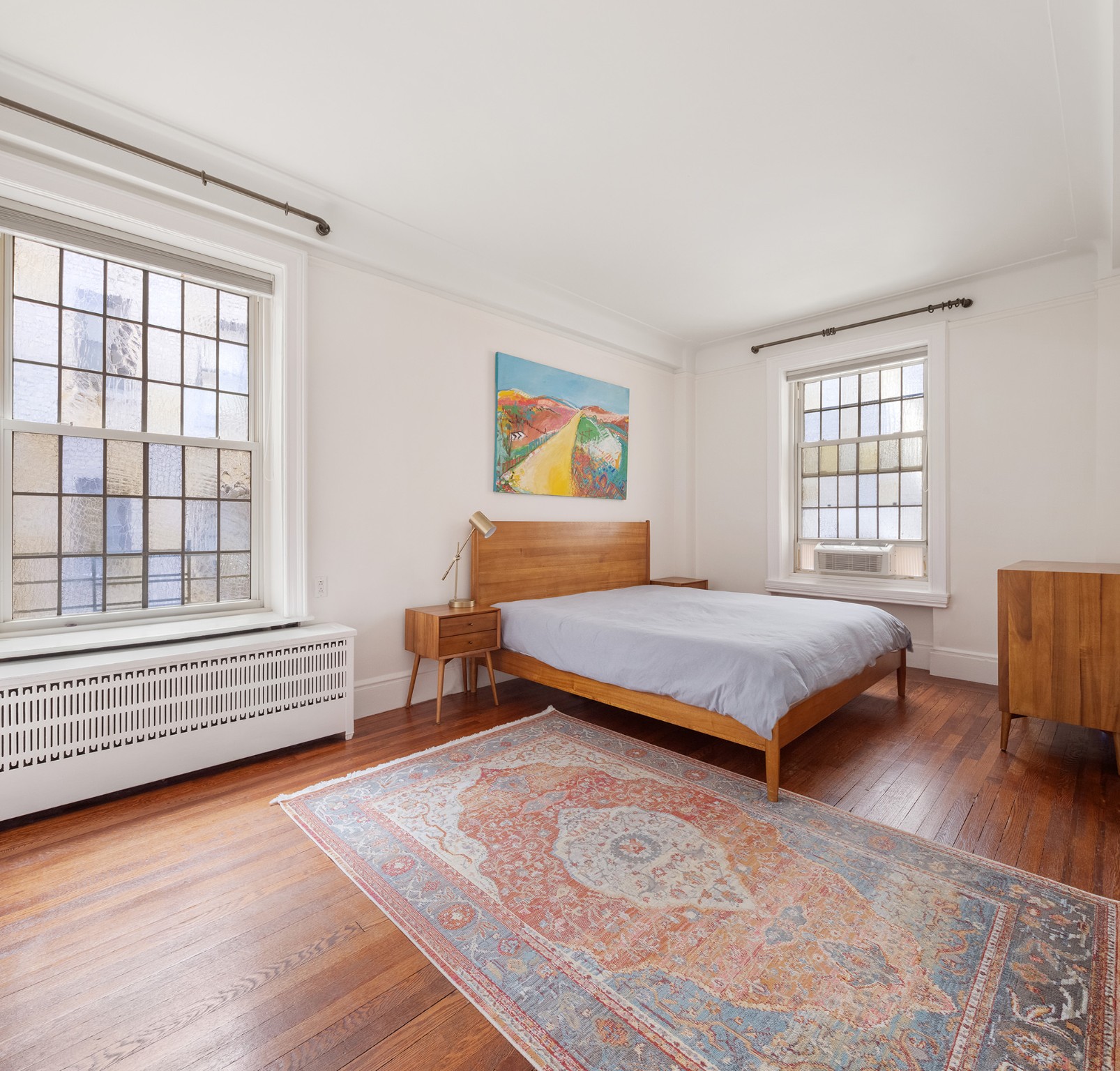 180 Riverside Boulevard 6E
