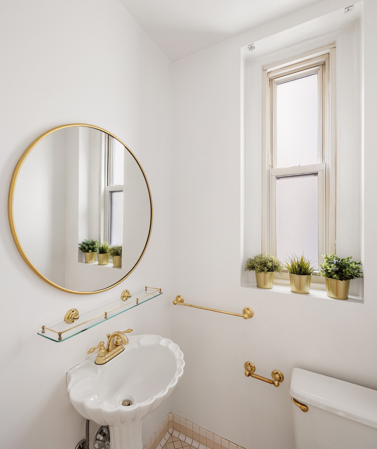 180 Riverside Boulevard 6E