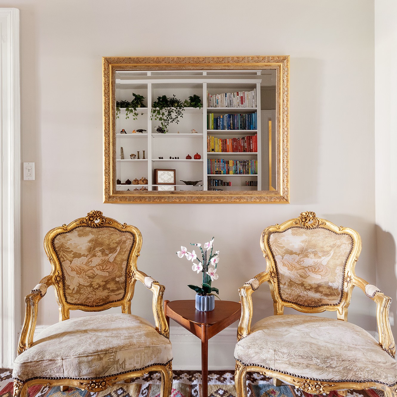 180 Riverside Boulevard 6E