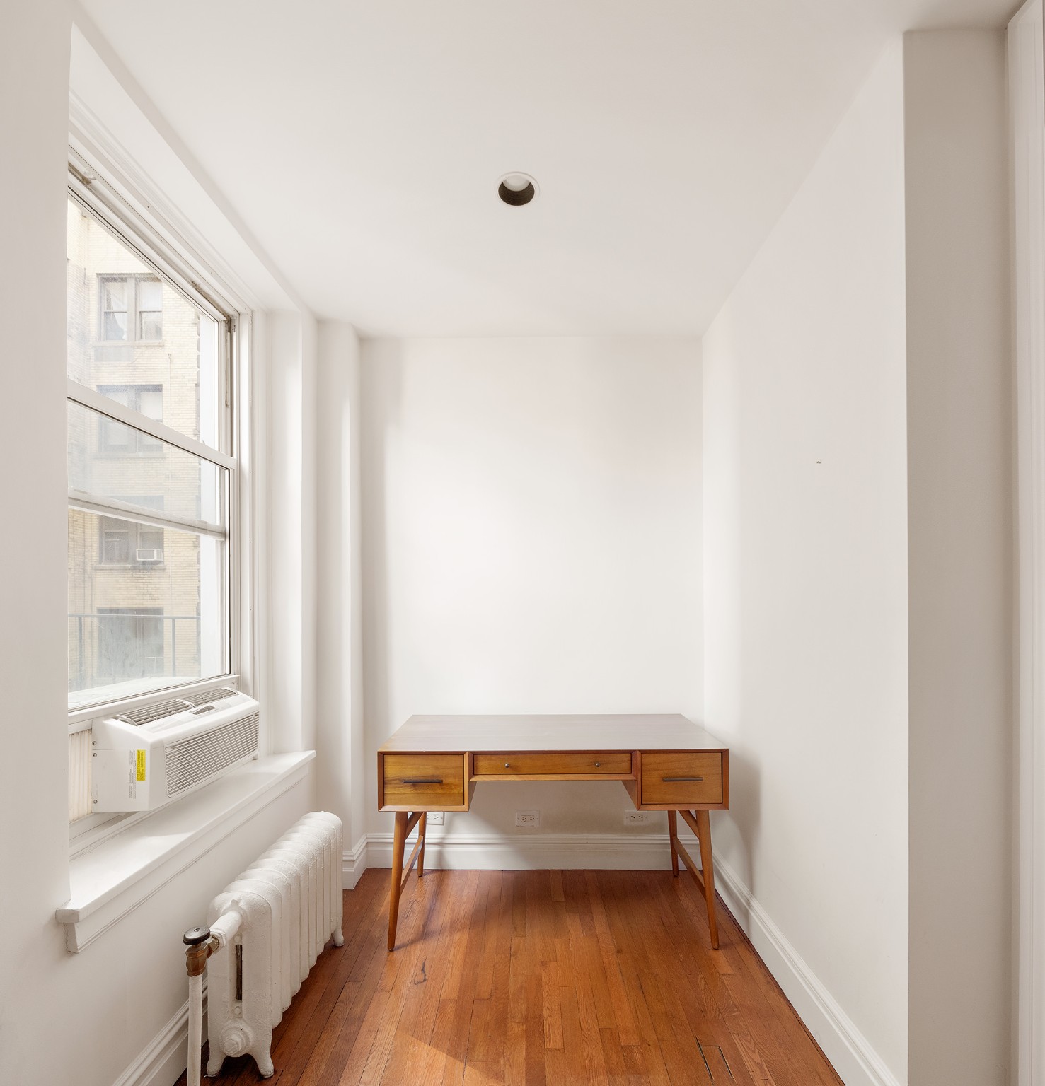 180 Riverside Boulevard 6E