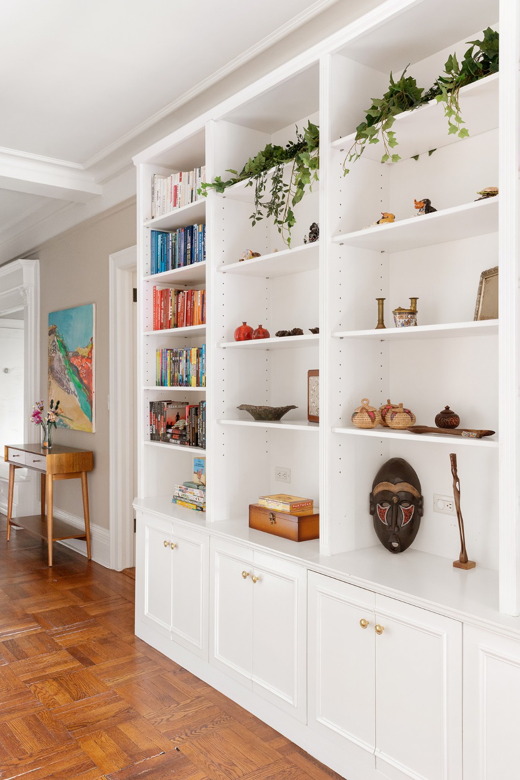 180 Riverside Boulevard 6E