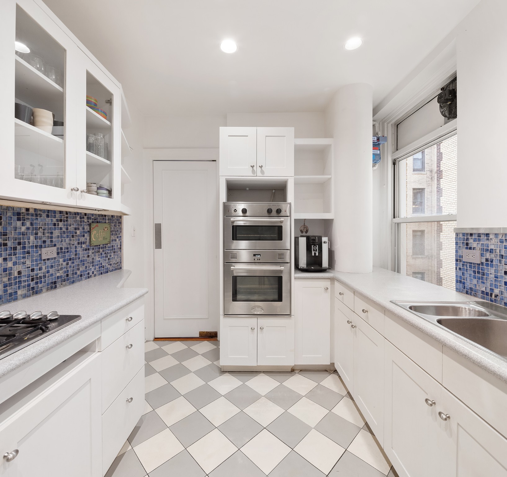 180 Riverside Boulevard 6E