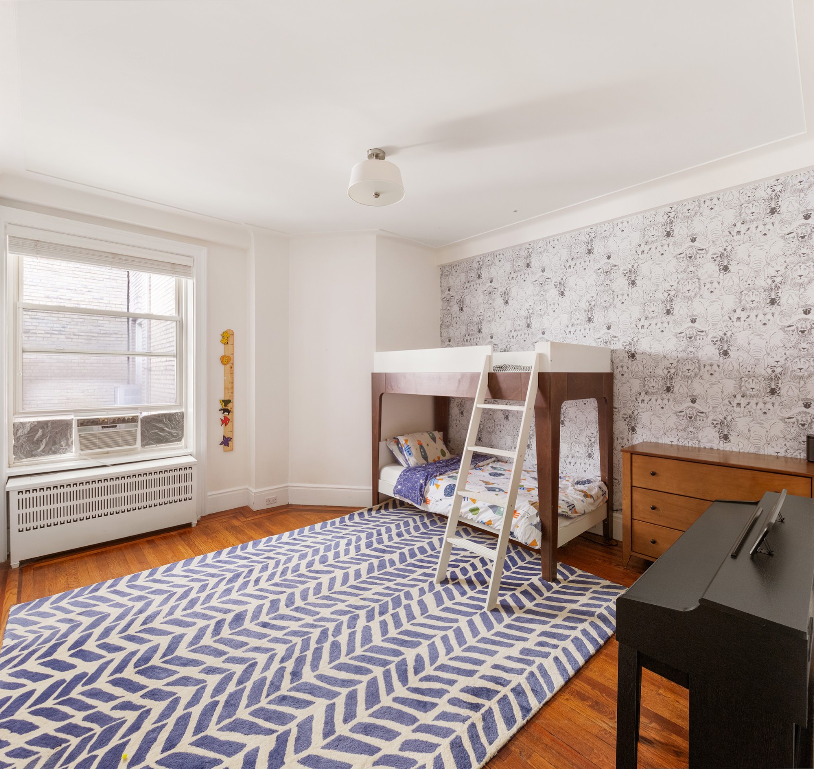 180 Riverside Boulevard 6E