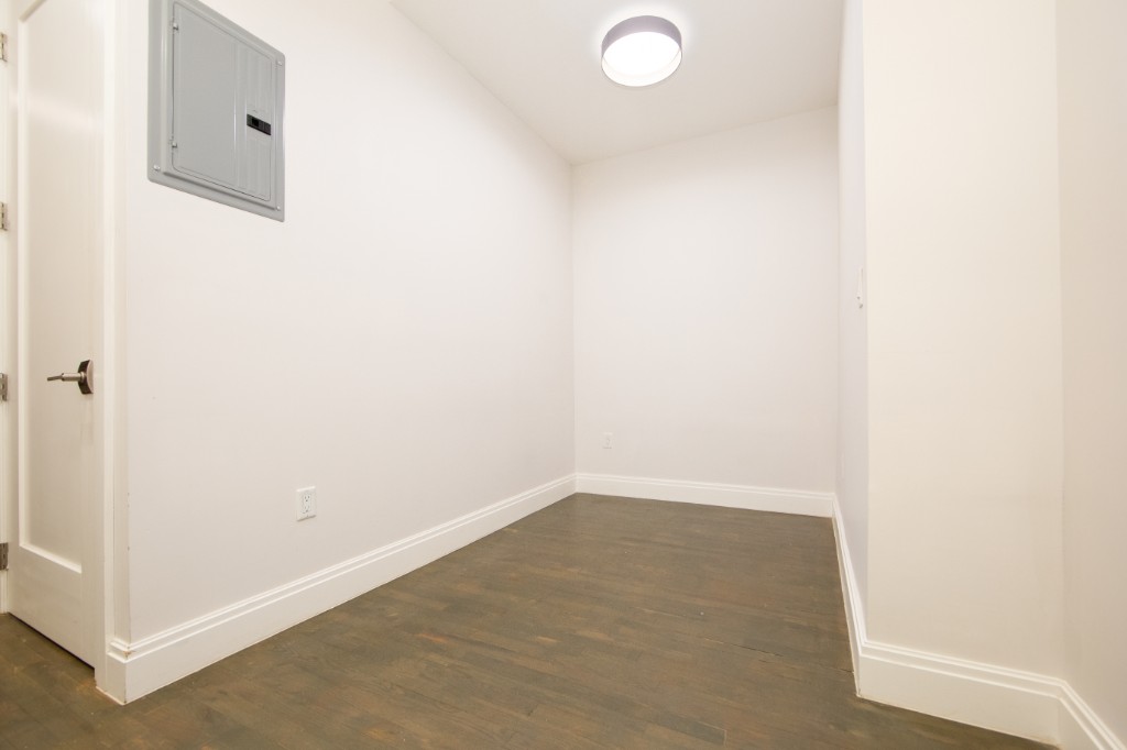 45 Beekman Street 4N