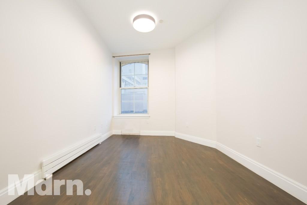 45 Beekman Street 4N