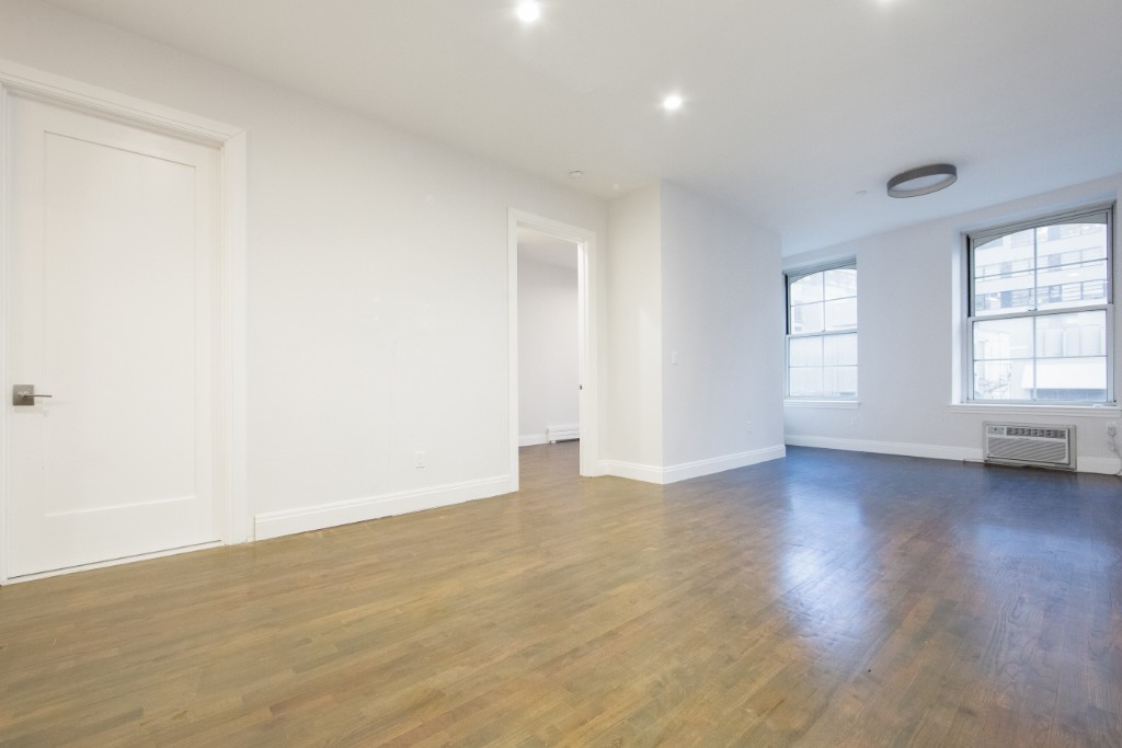 45 Beekman Street 4N
