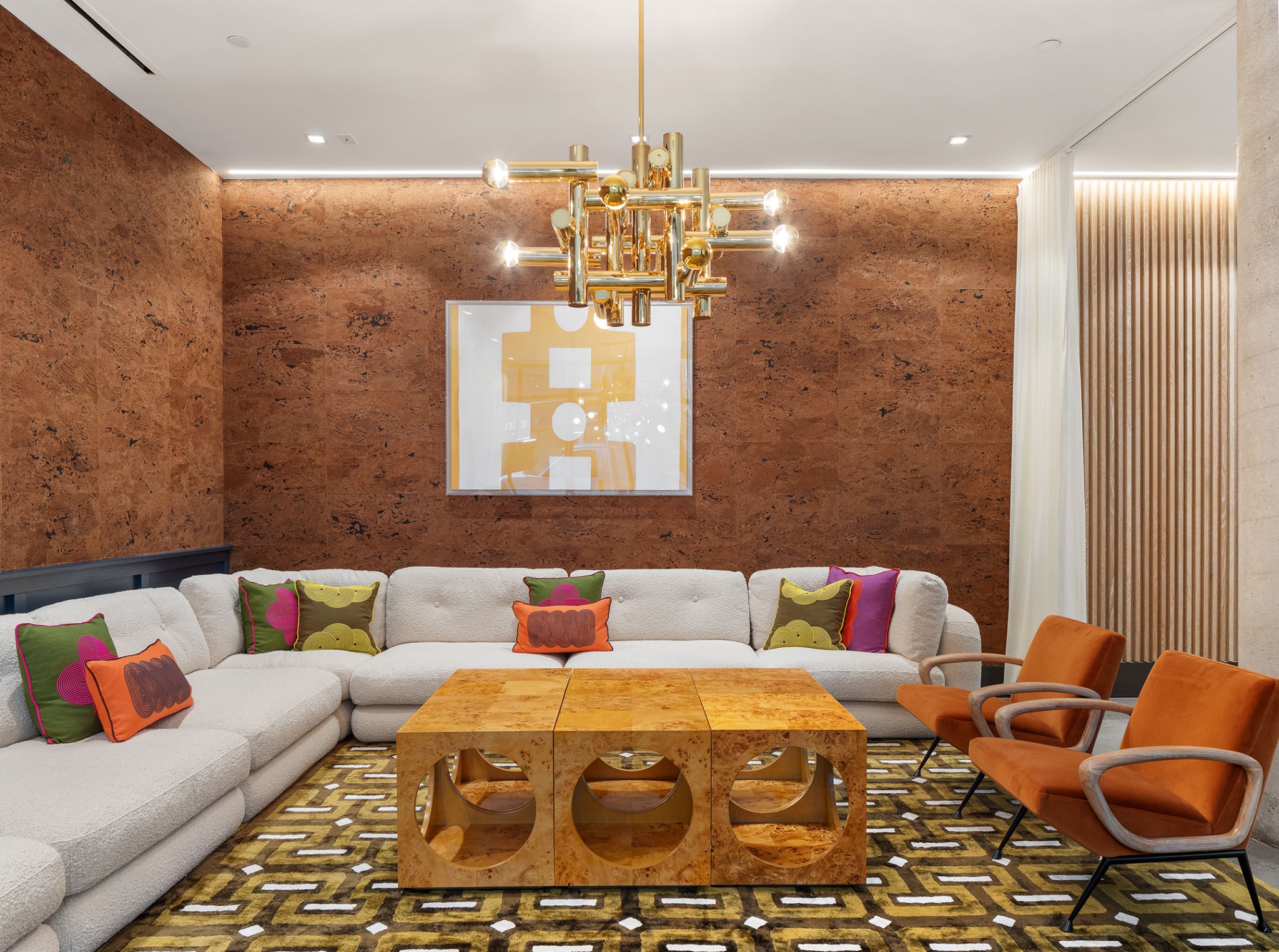 517 W 29th Street 5H