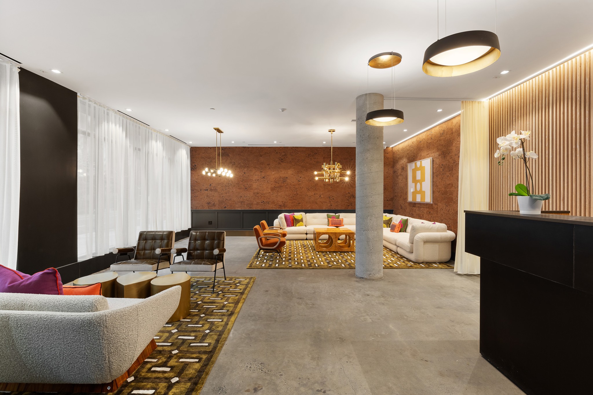 517 W 29th Street 5H