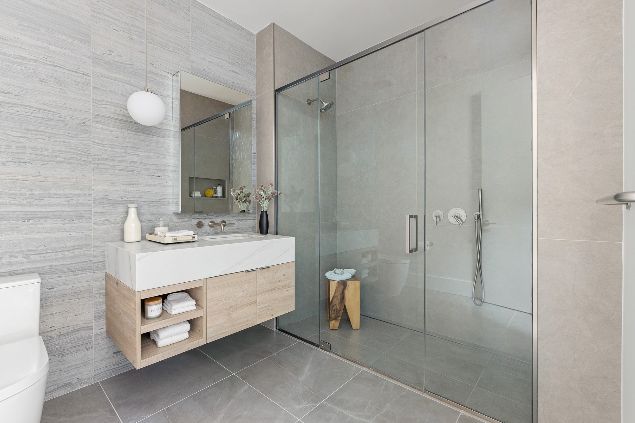 517 W 29th Street 8H