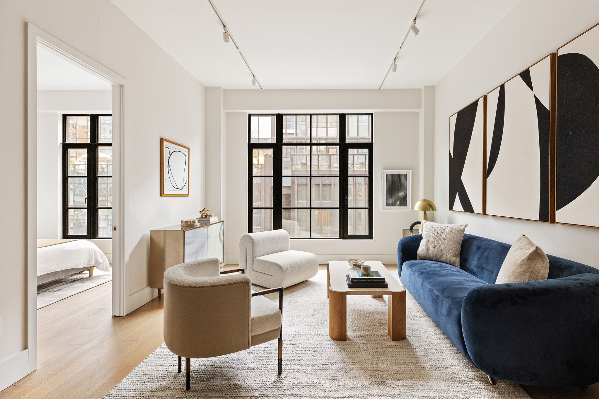 517 W 29th Street 2A