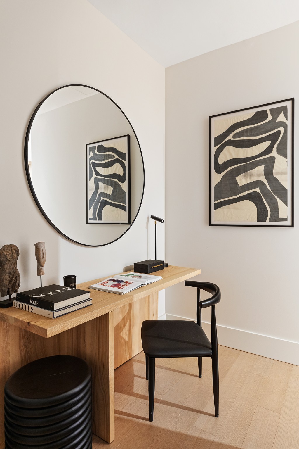 517 W 29th Street 2A