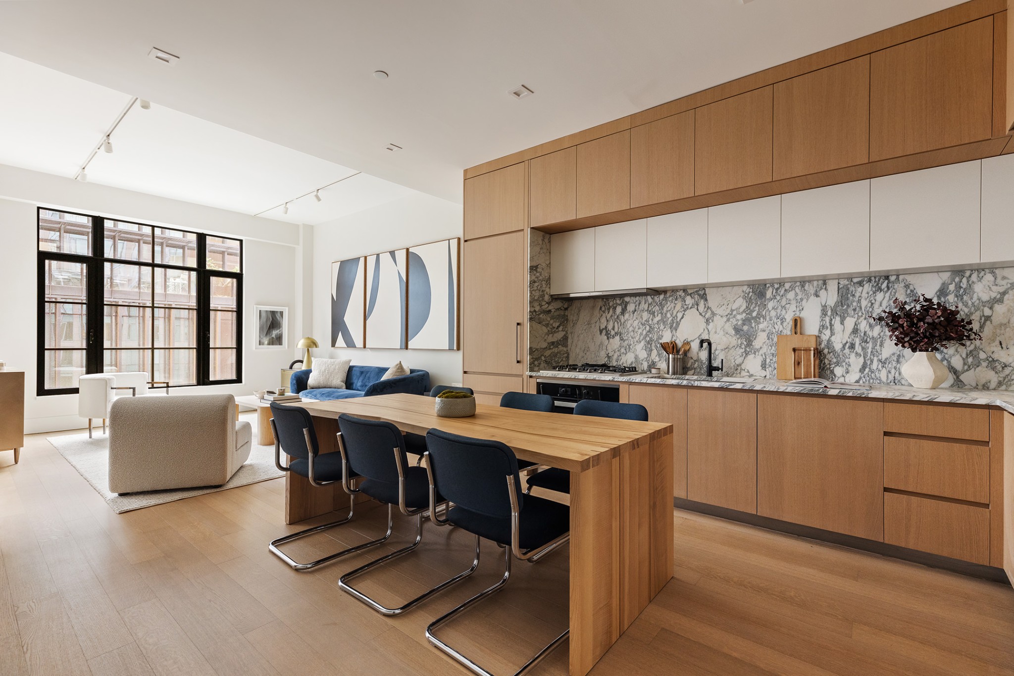 517 W 29th Street 2A