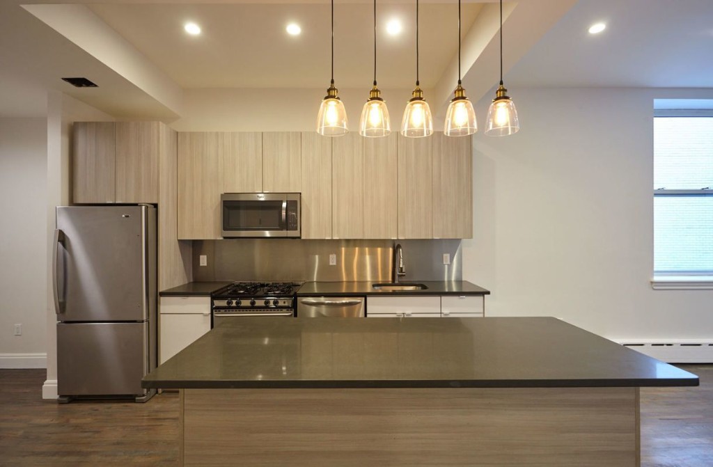 45 Beekman Street 4S