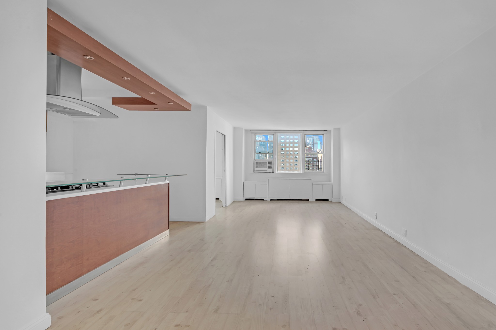 201 E 36th Street 15D