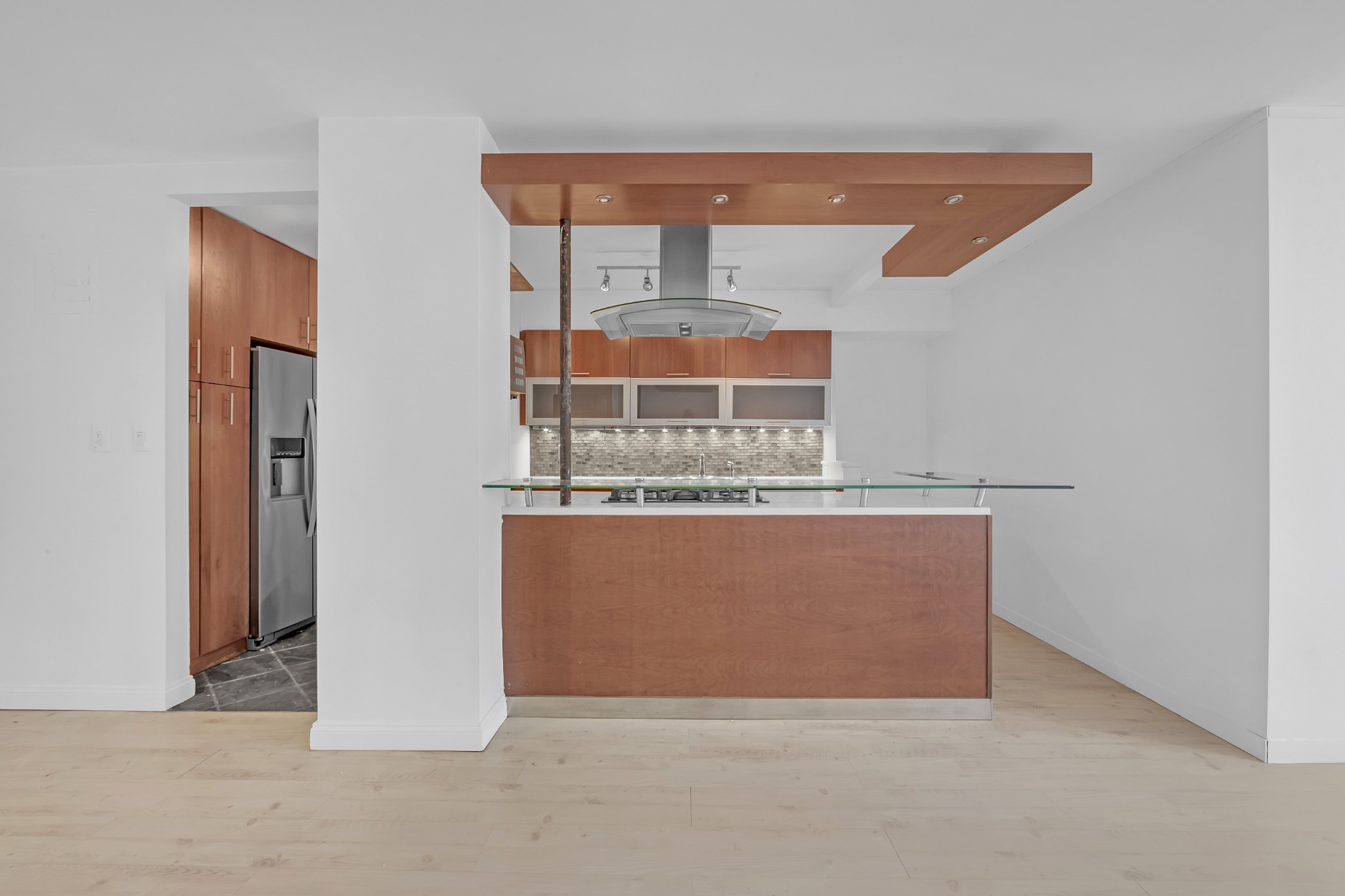 201 E 36th Street 15D