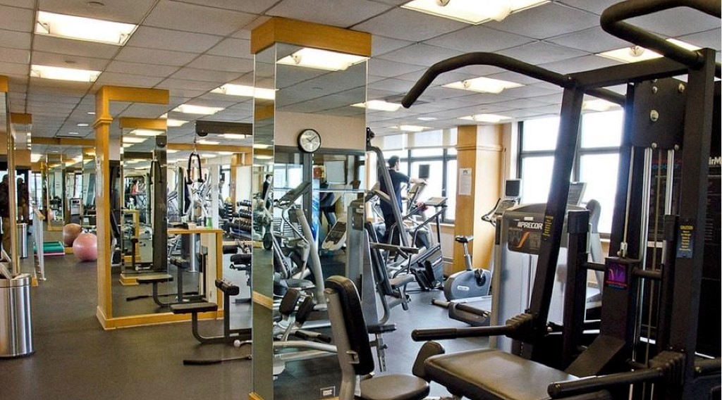 340 E 93rd Street 16B