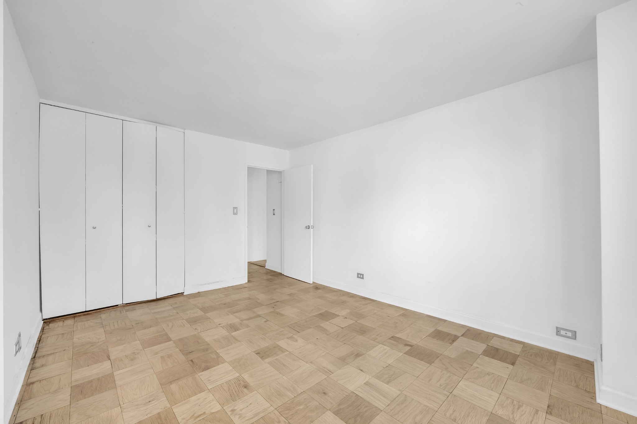 340 E 93rd Street 16B