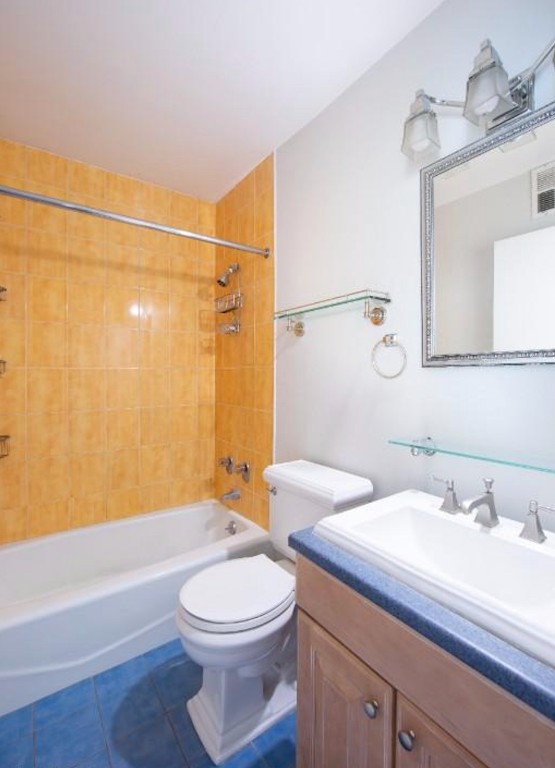 340 E 93rd Street 16B