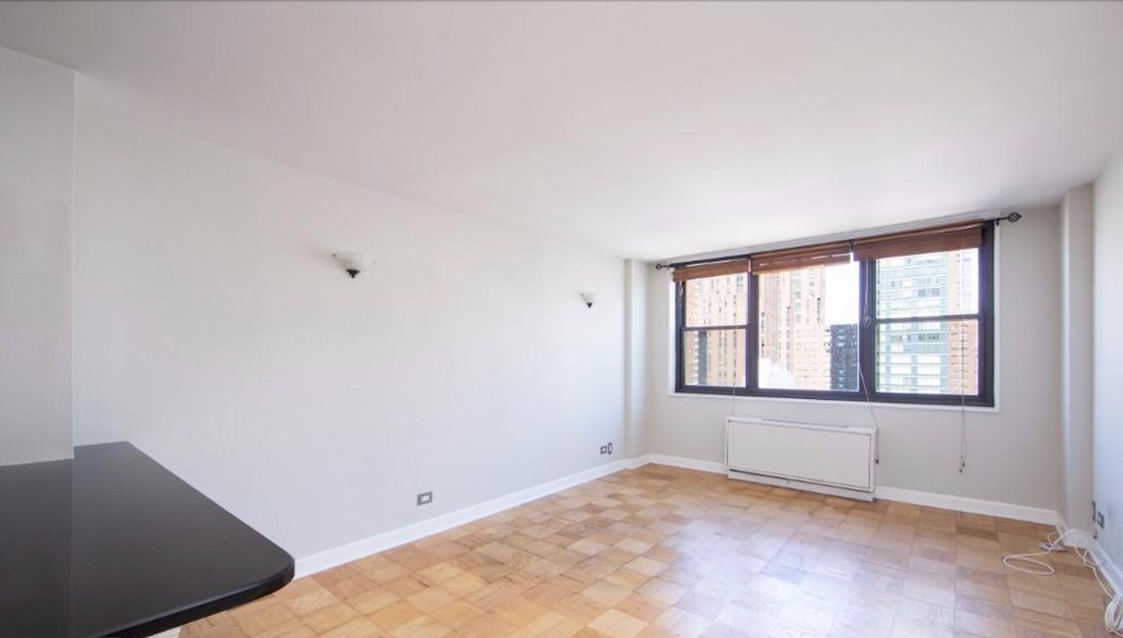 340 E 93rd Street 16B