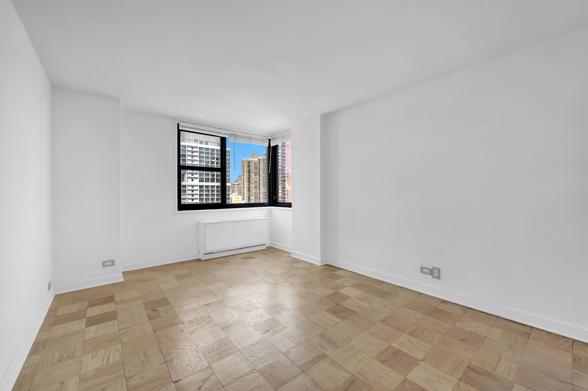 340 E 93rd Street 16B
