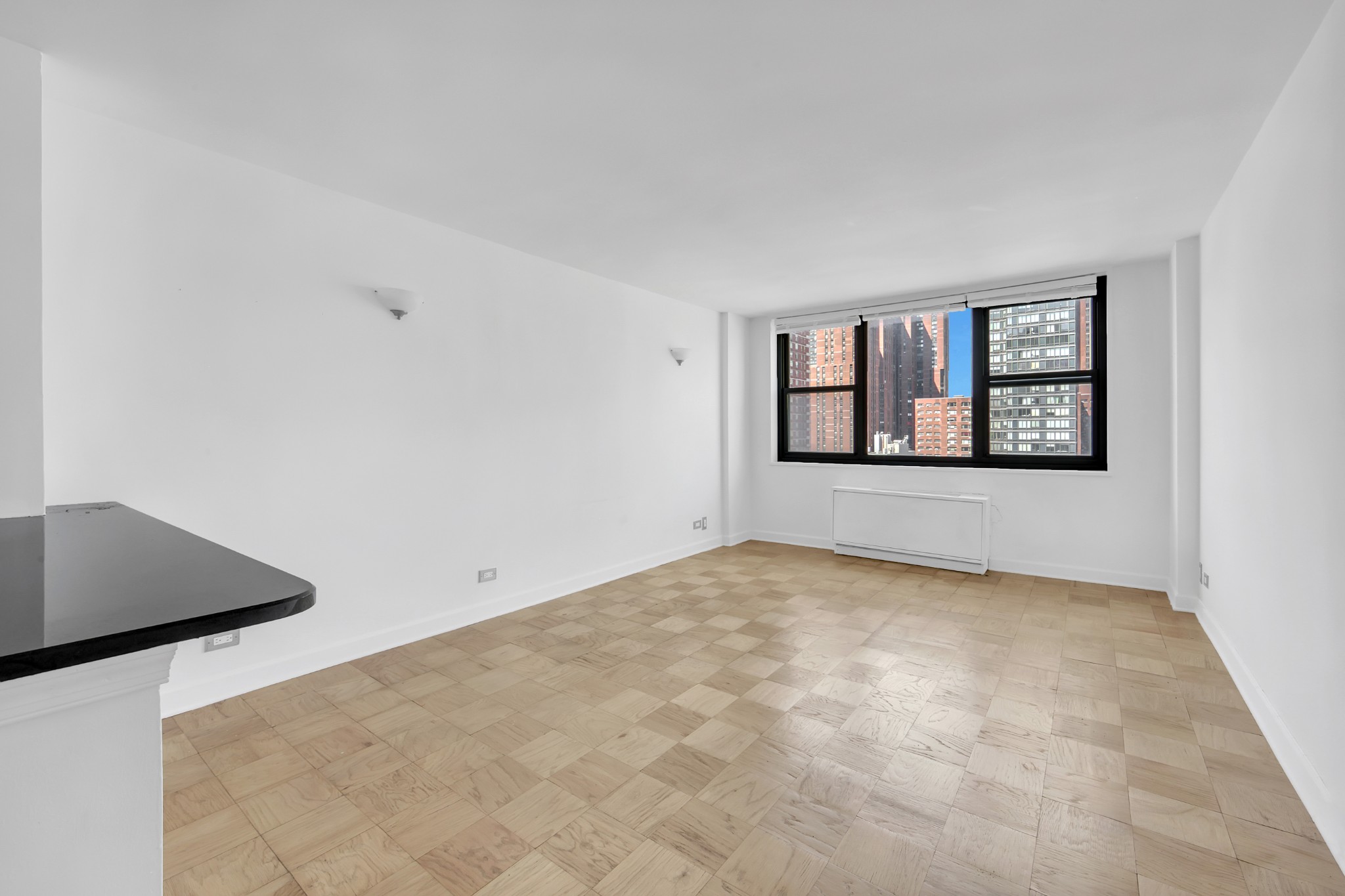 340 E 93rd Street 16B