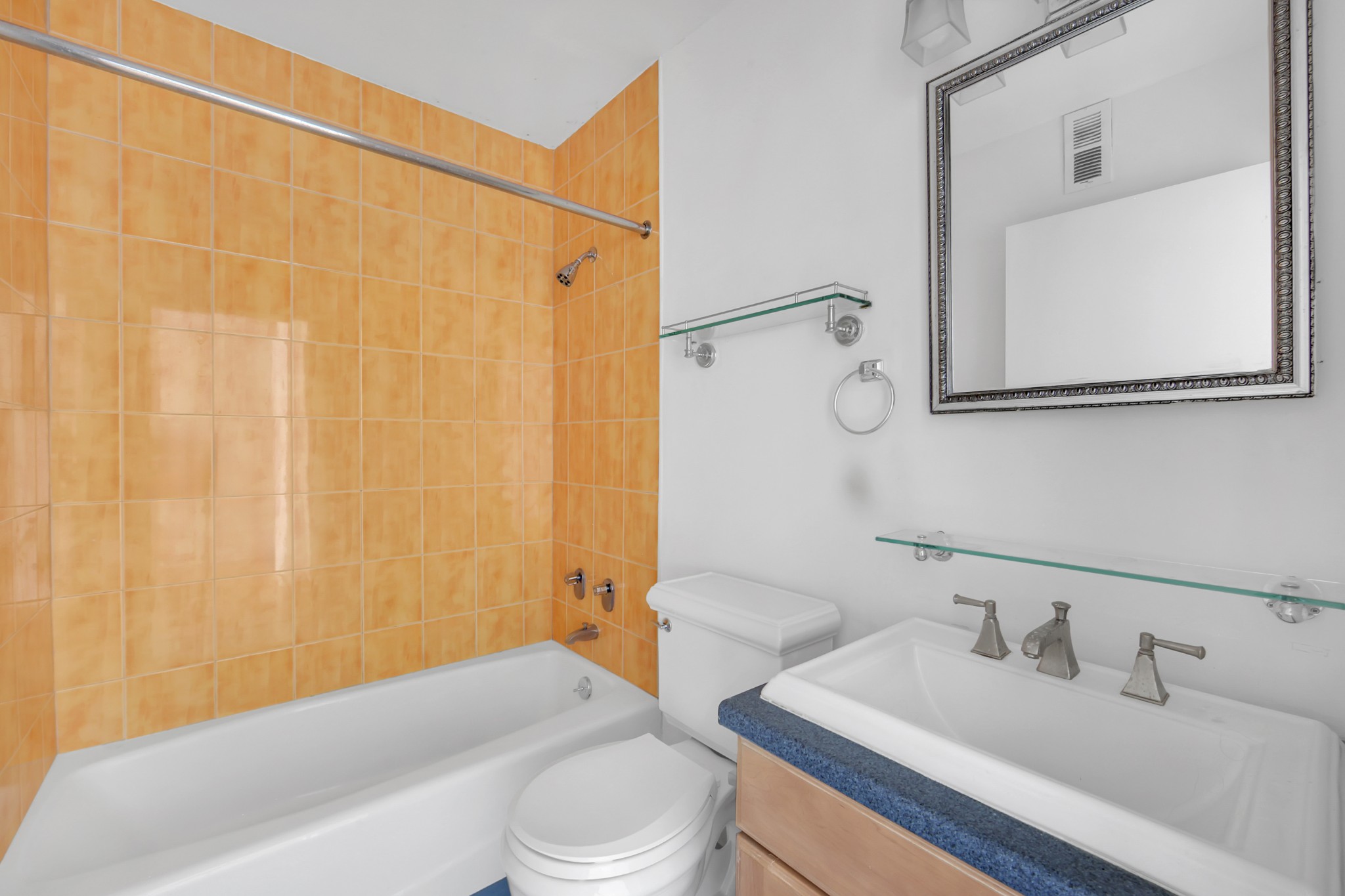 340 E 93rd Street 16B