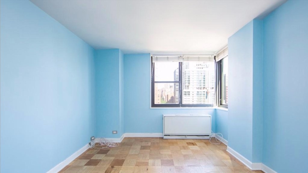 340 E 93rd Street 16B