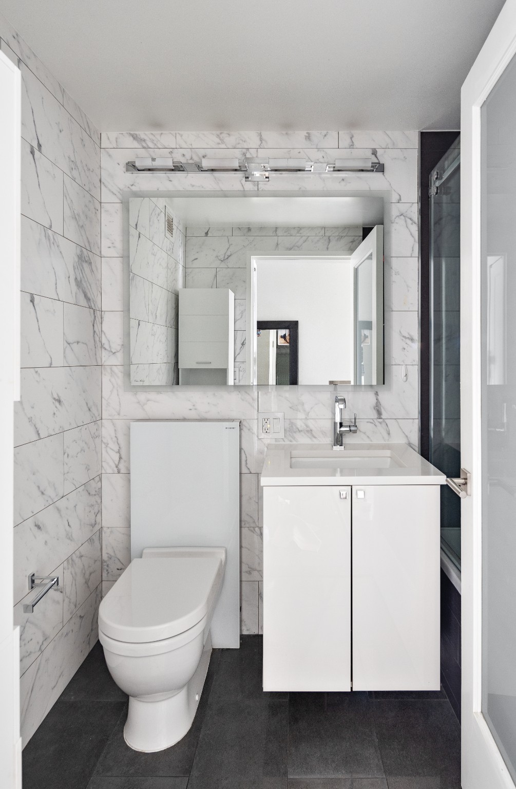 201 W 72nd Street 15N