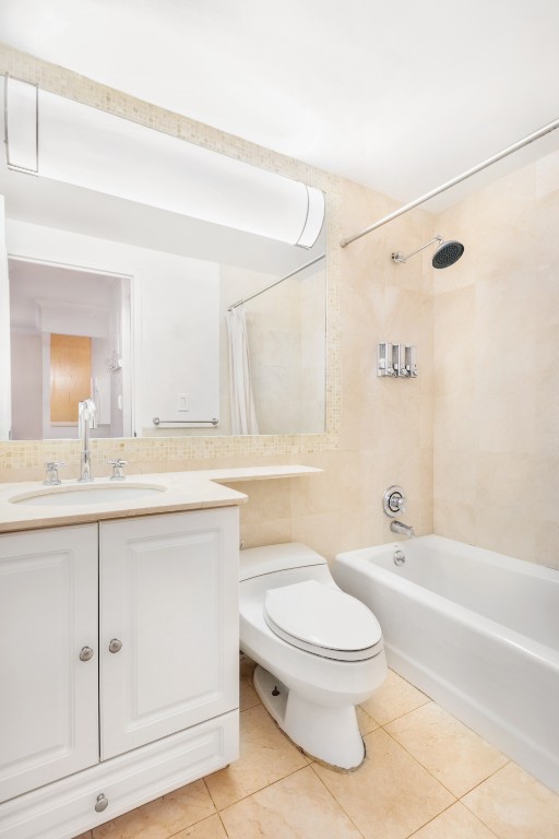 150 E 85th Street 9G