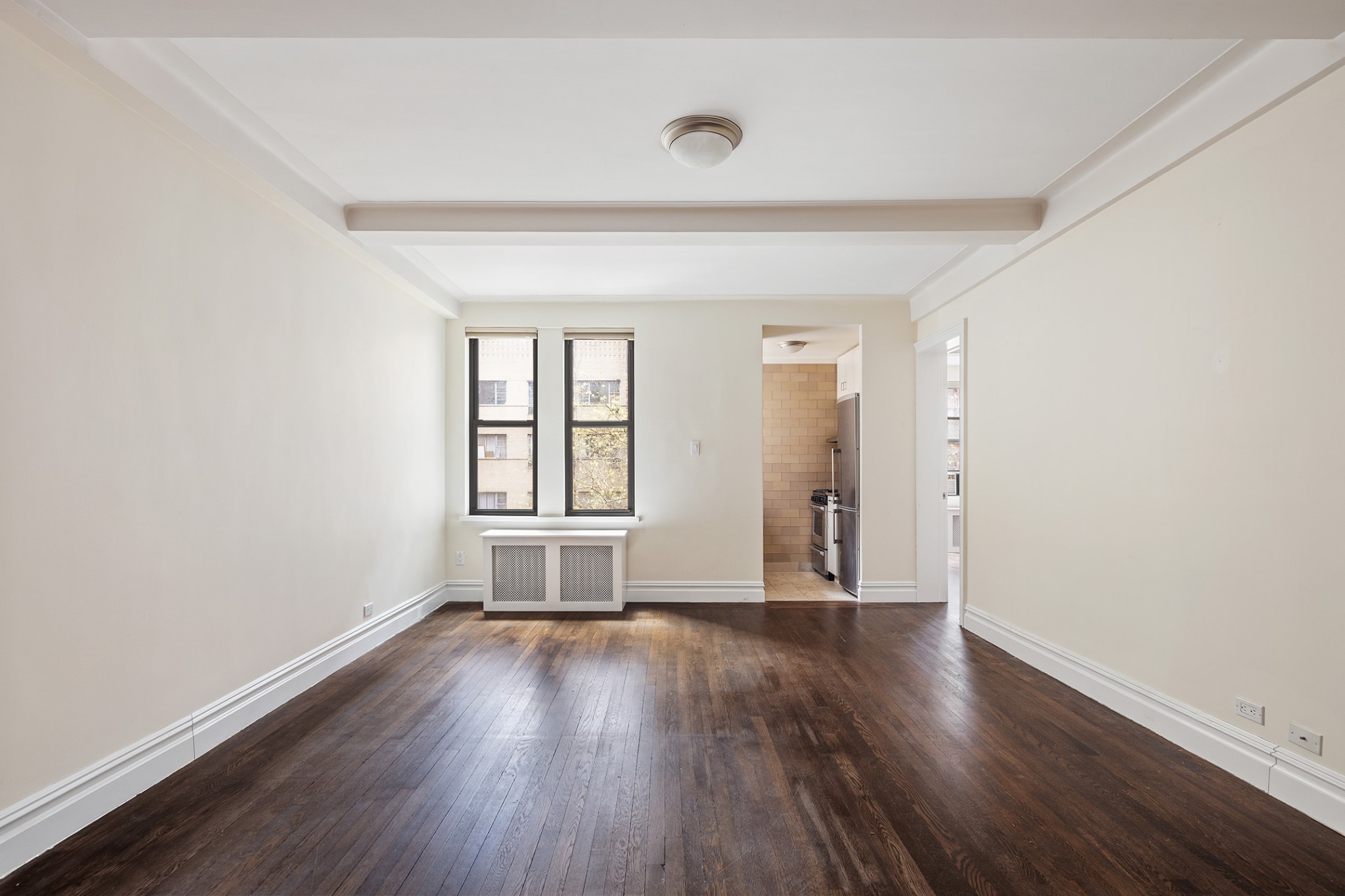 41 W 72nd Street 4B