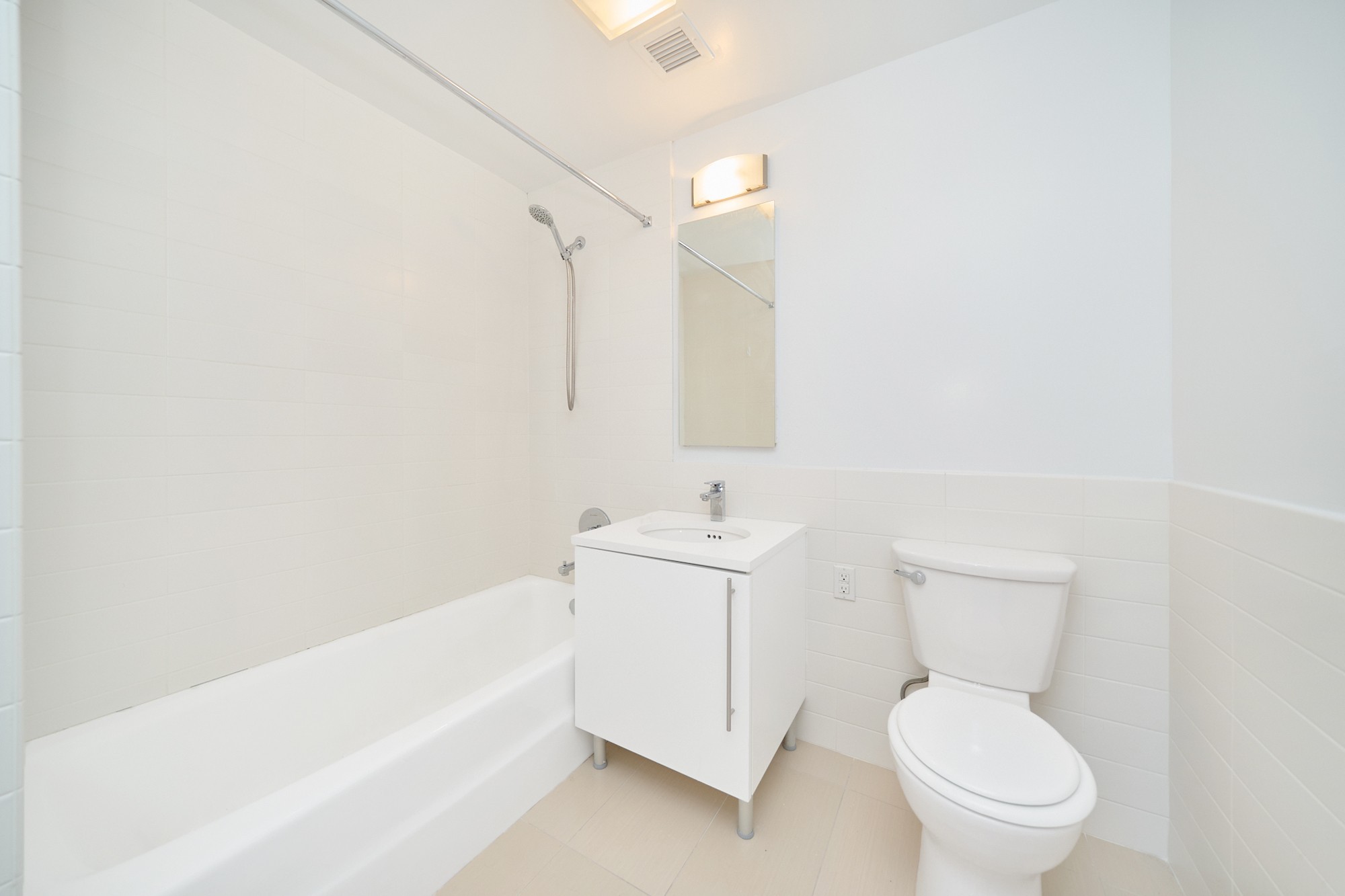 448 W 167th Street 2B