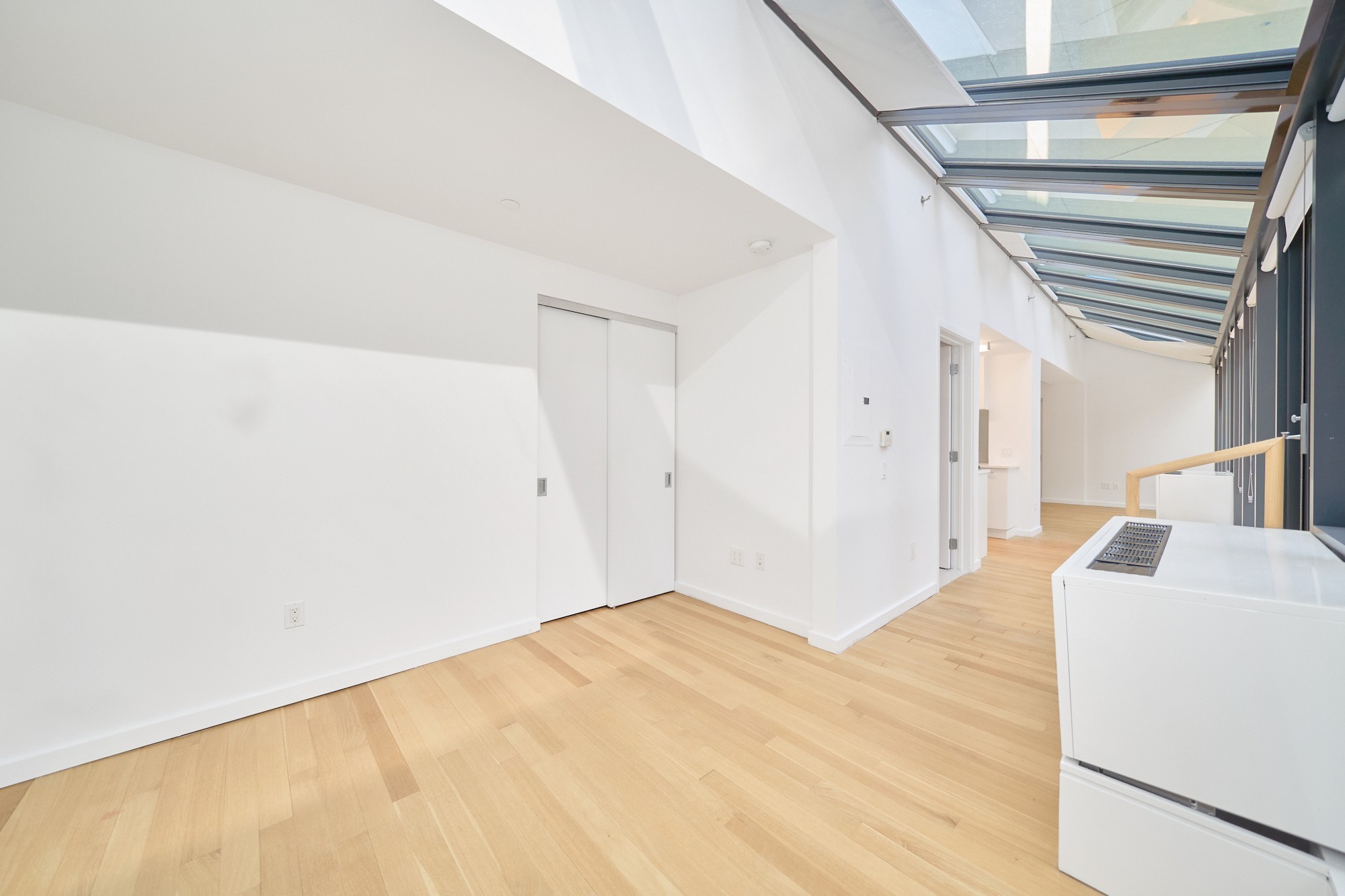 448 W 167th Street 2B