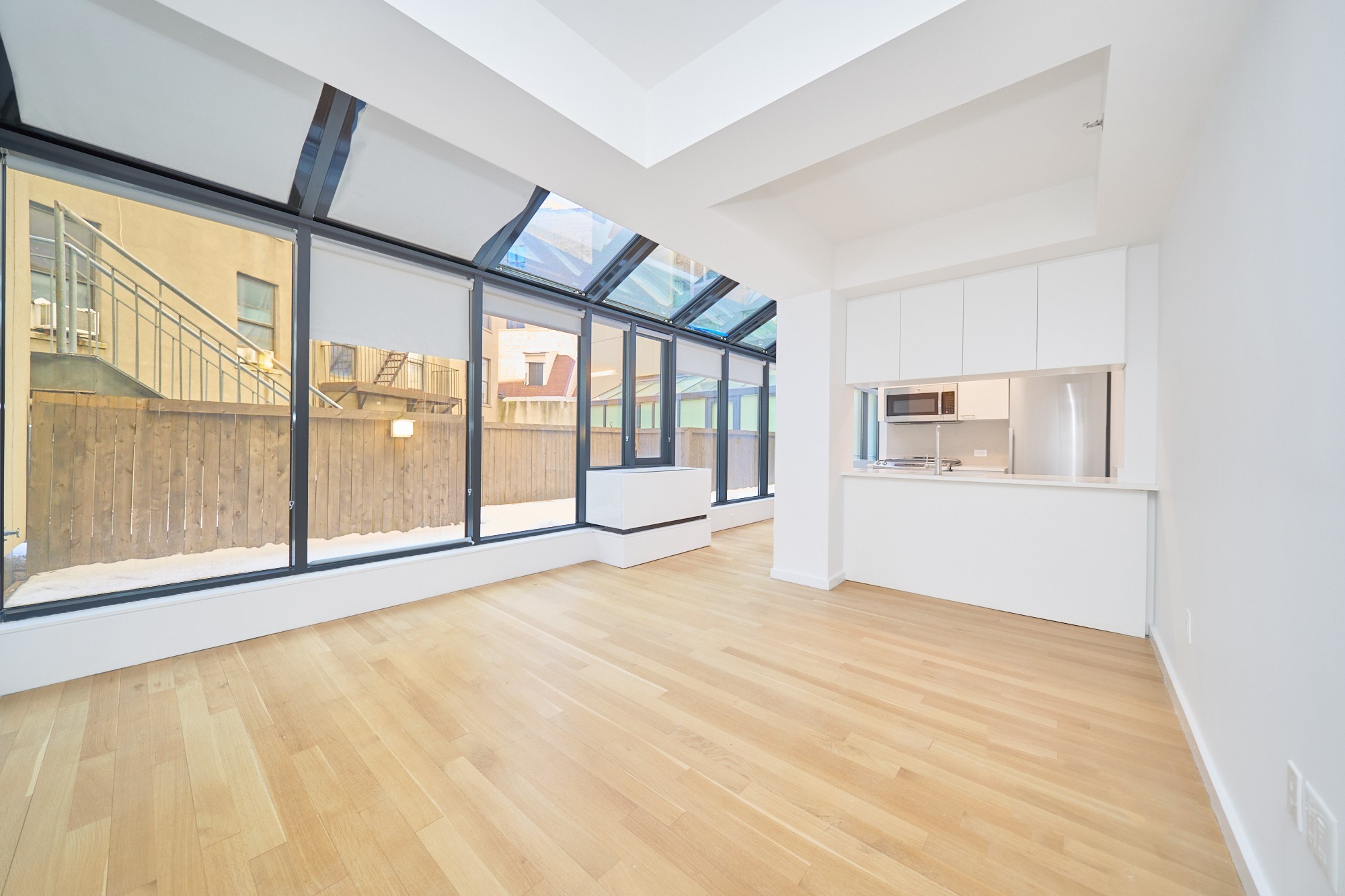 448 W 167th Street 2b New York City Ny 10032 Rls20083258