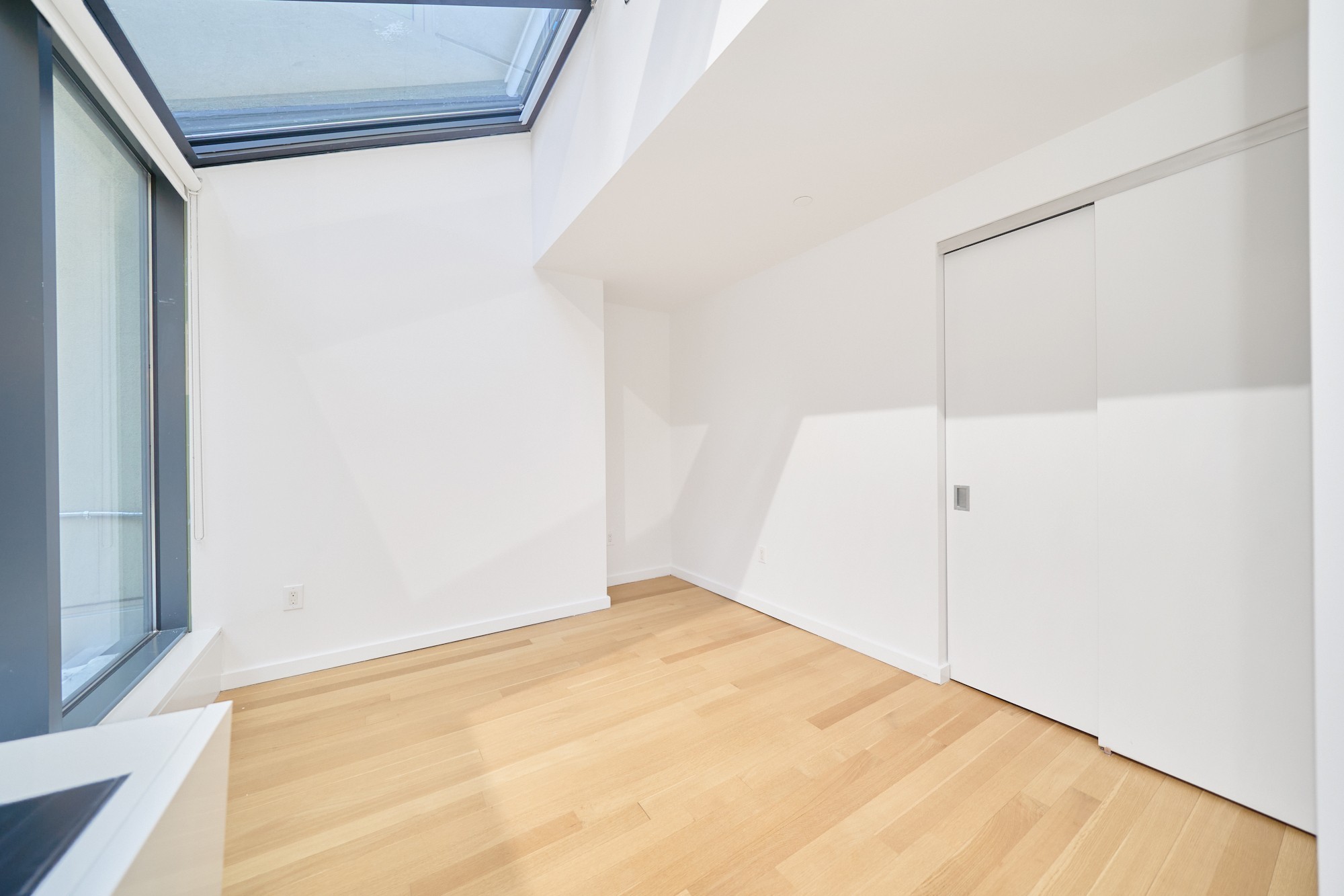 448 W 167th Street 2B