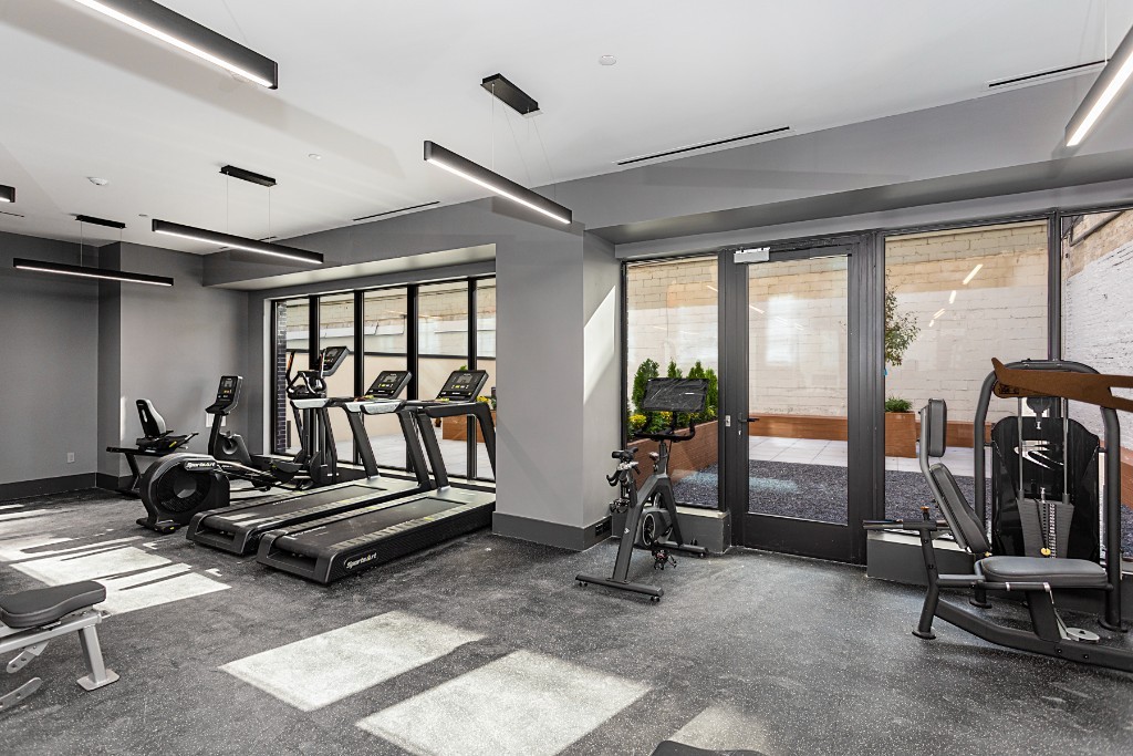 517 W 29th Street 5E