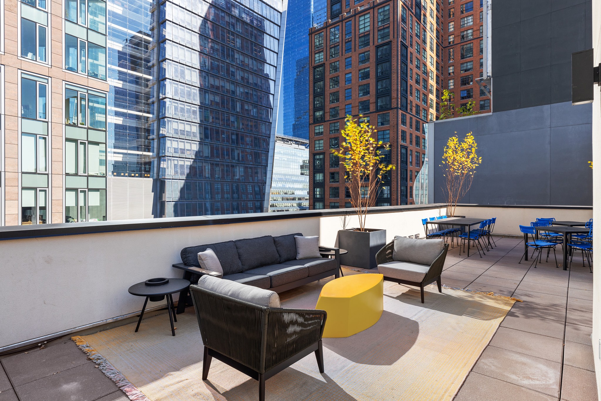 517 W 29th Street 5E