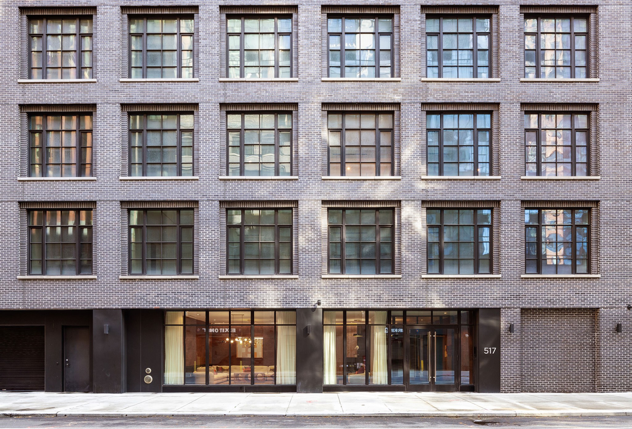 517 W 29th Street 3F