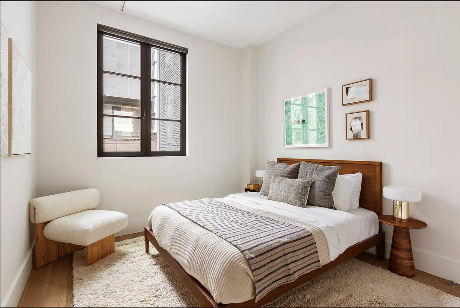 517 W 29th Street 3F