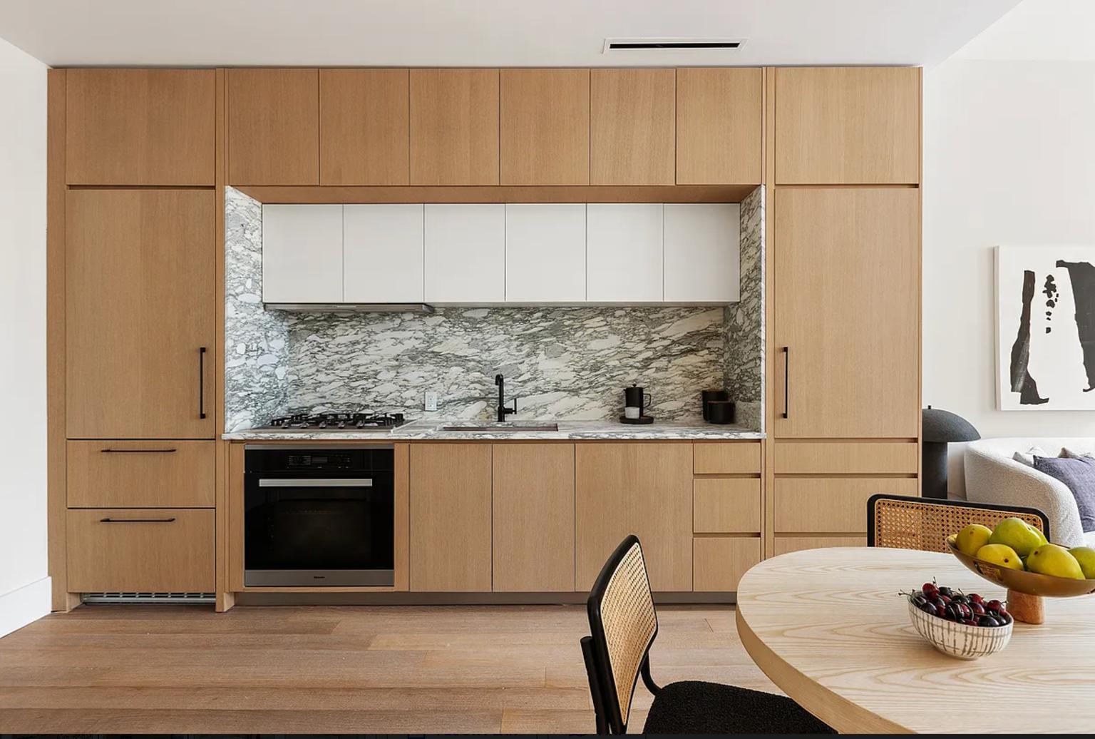 517 W 29th Street 3F