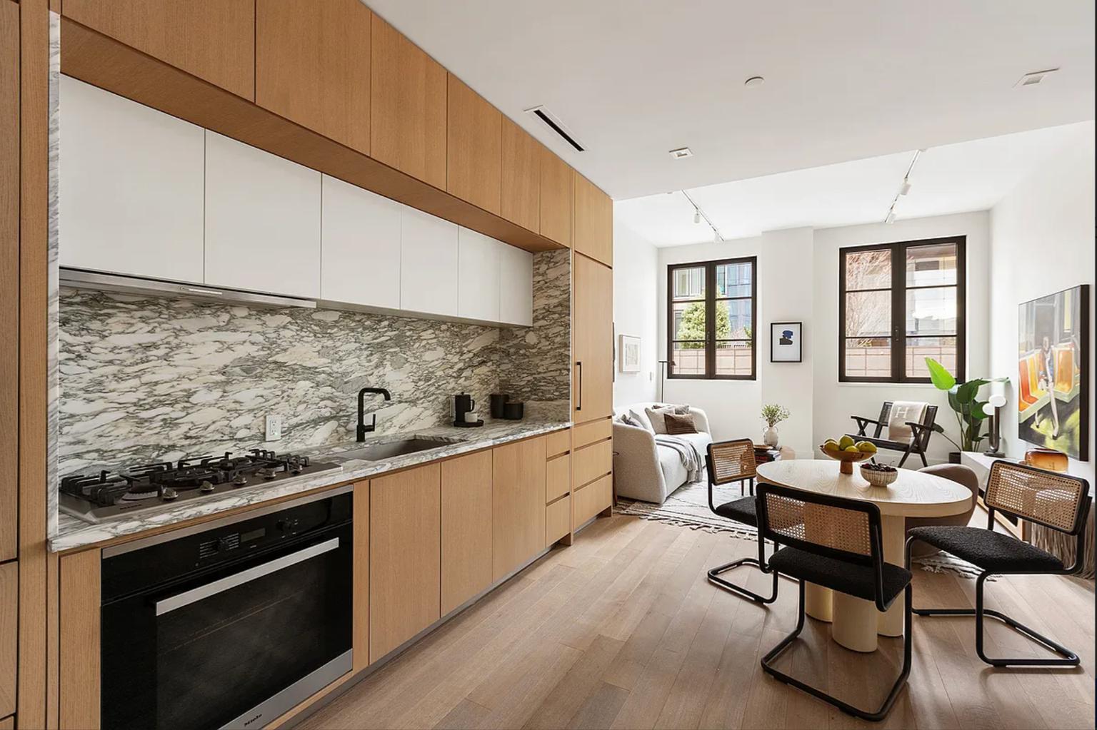517 W 29th Street 3F