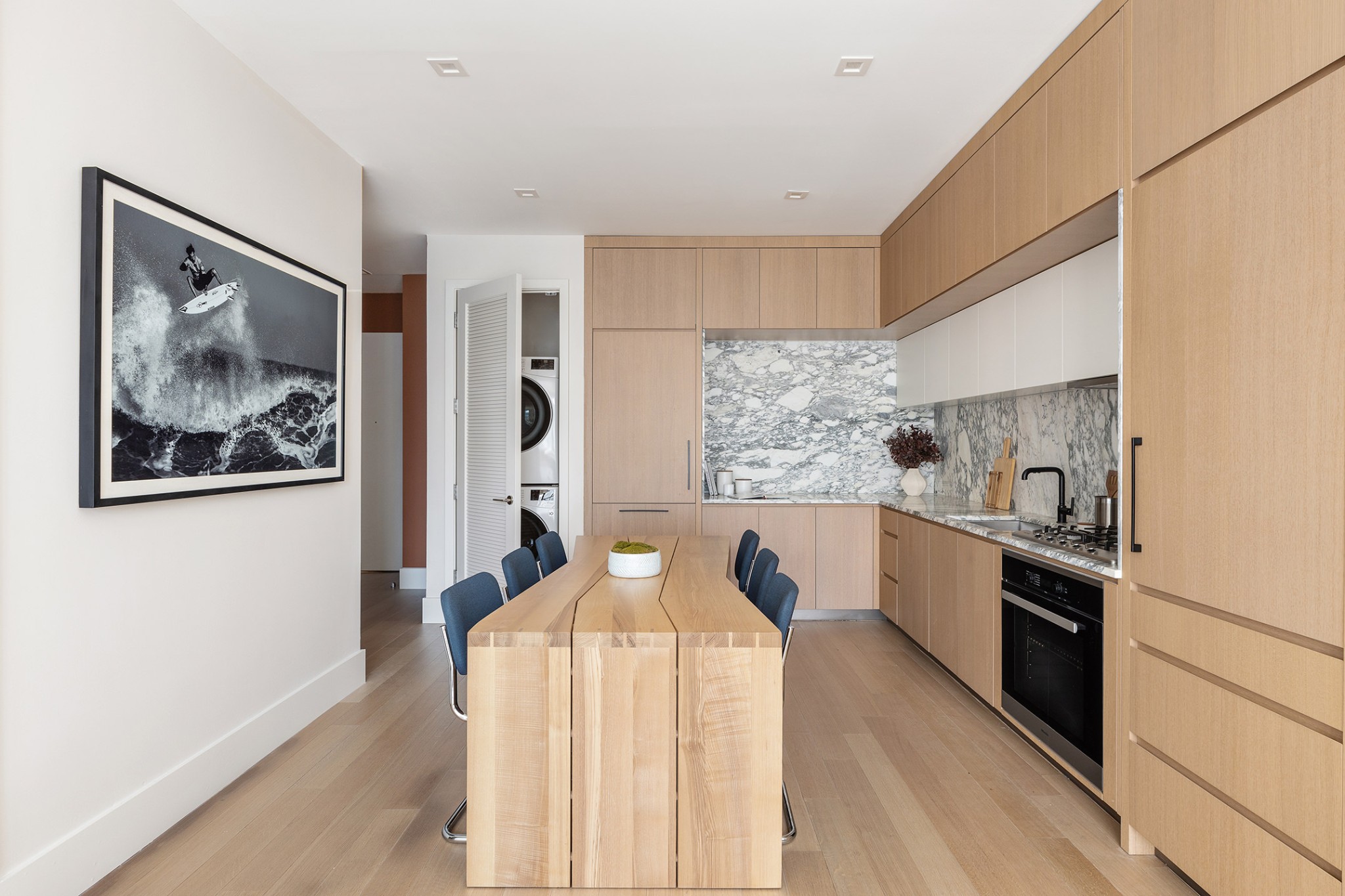 517 W 29th Street 2D