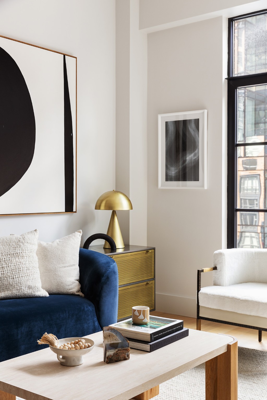 517 W 29th Street 2D