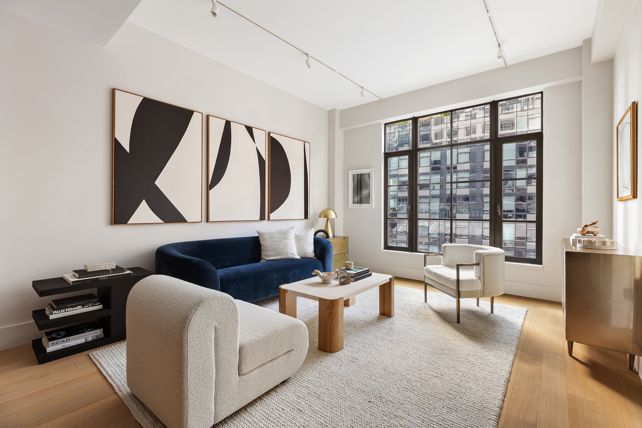 517 W 29th Street 2D