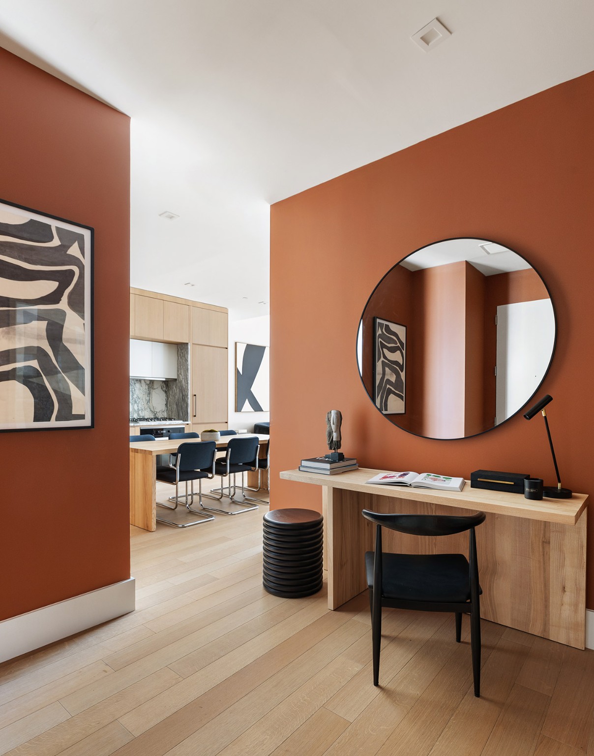 517 W 29th Street 2D