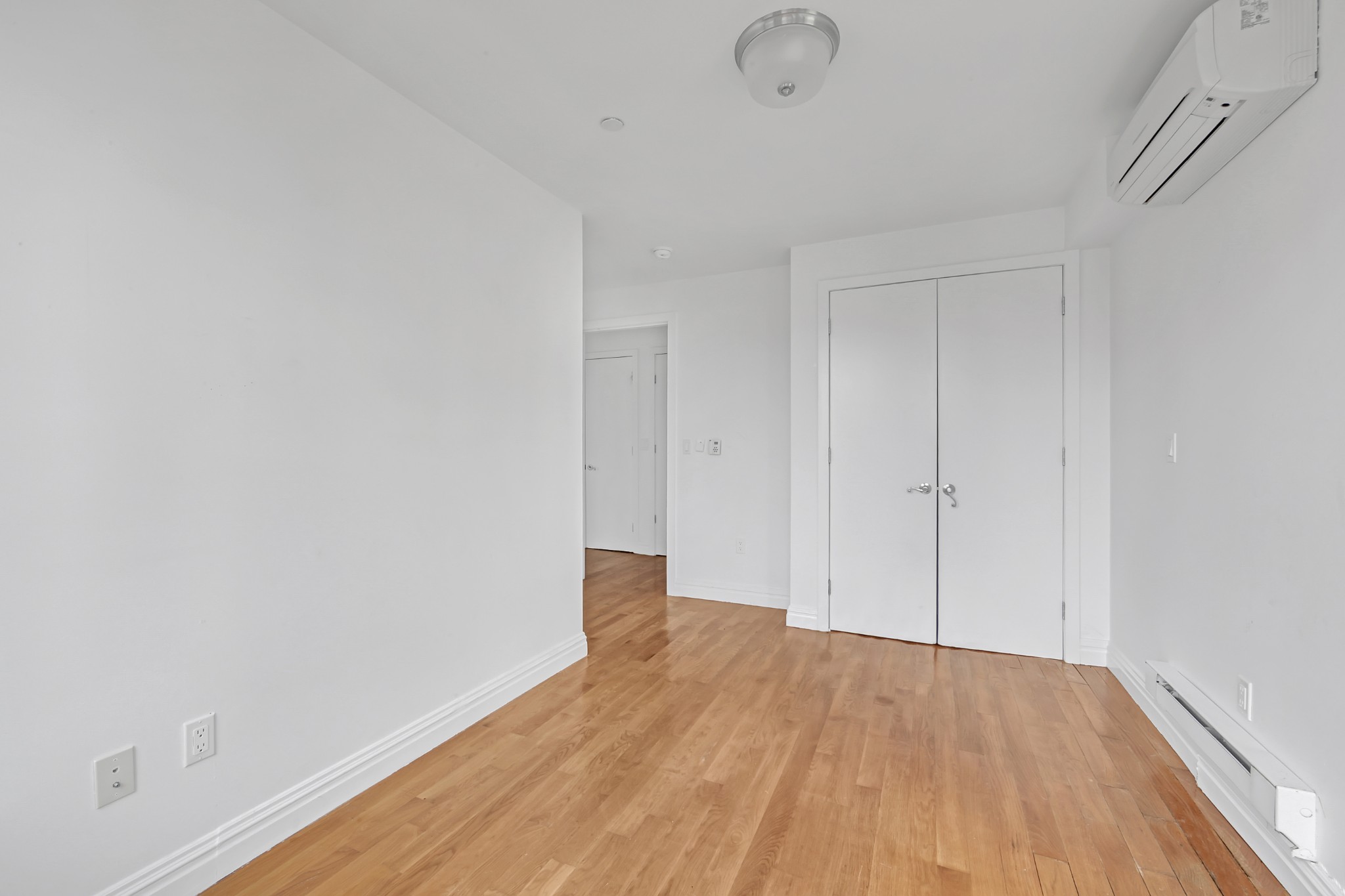 419 E 117th Street PH