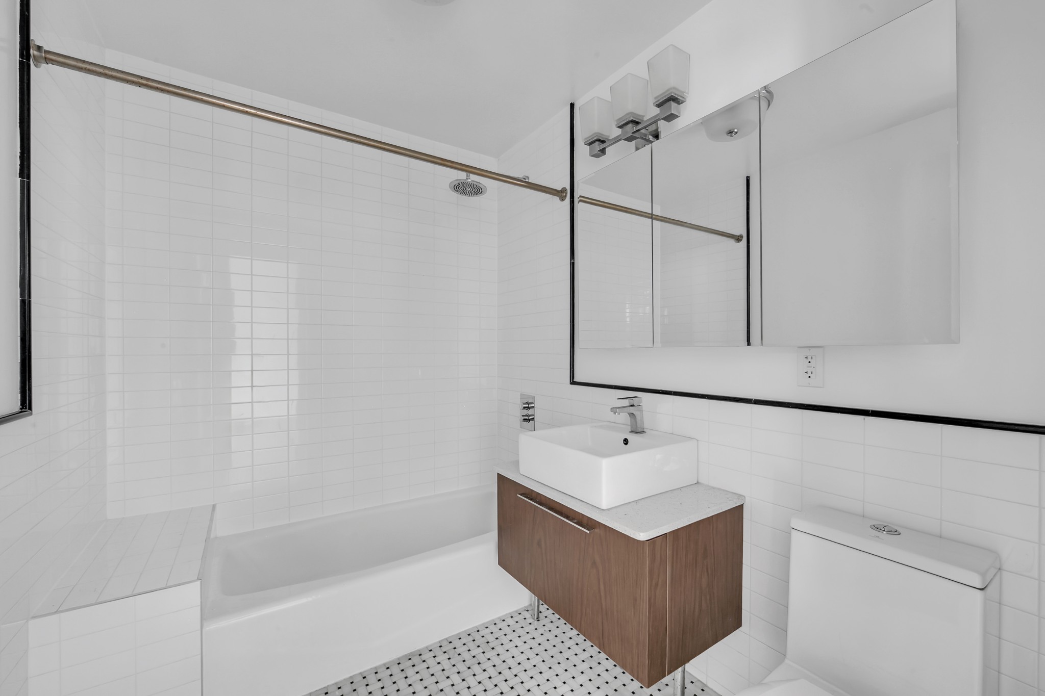 419 E 117th Street PH